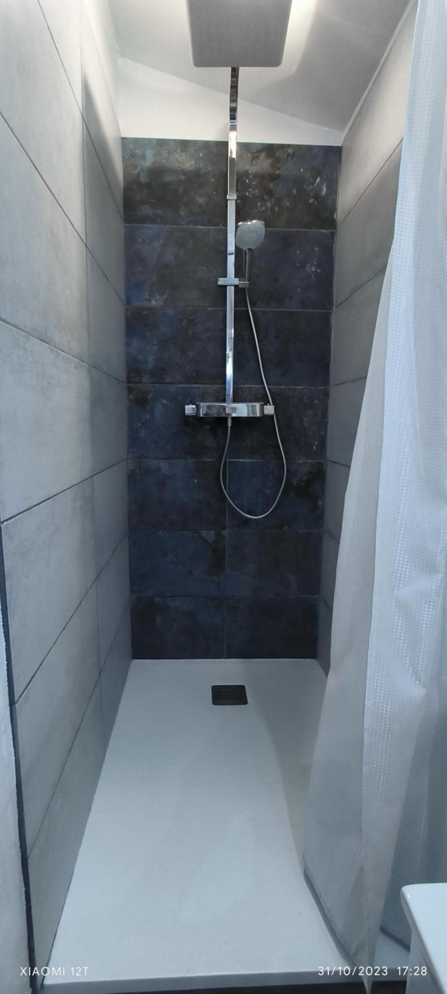 טולון Villa Feeric מראה חיצוני תמונה